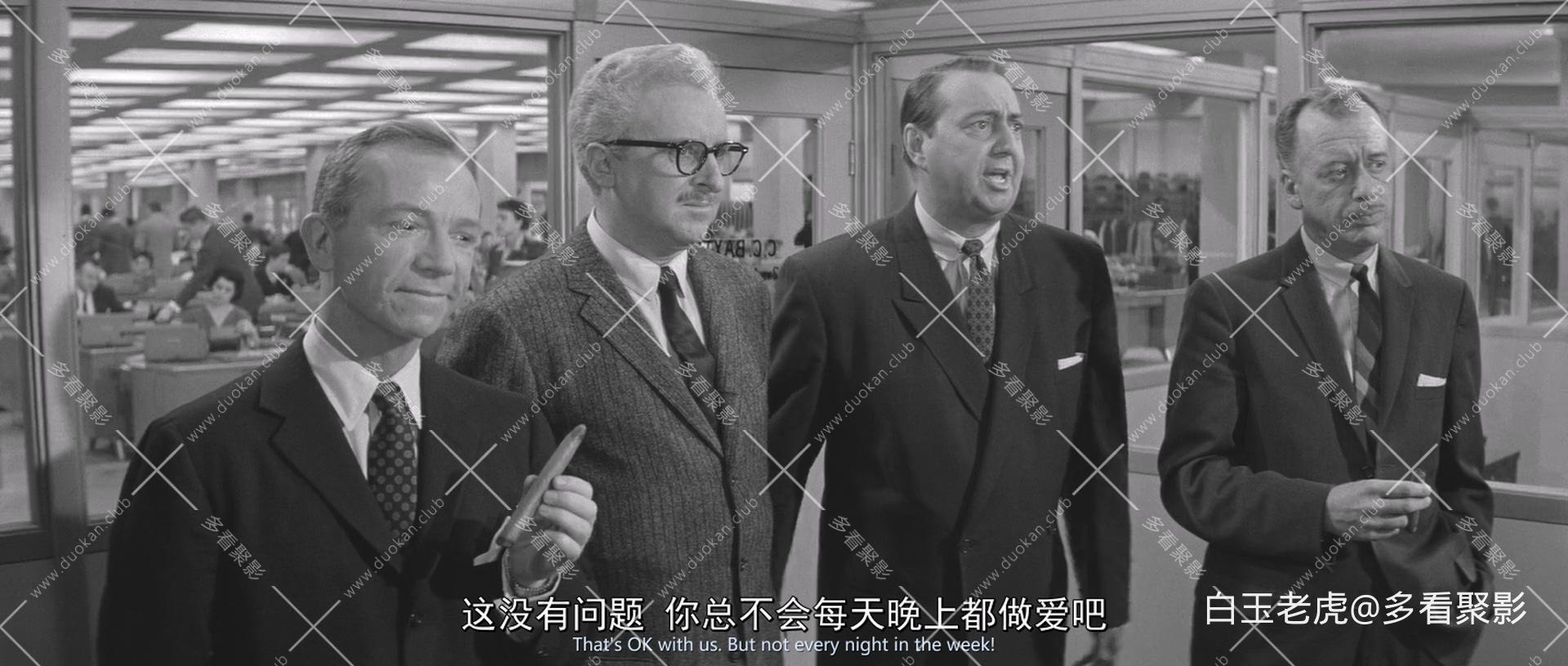 The.Apartment.1960.REMASTERED.1080p.BluRay.H264.AAC-RARBG-bylh.mkv_20251011_233935.760.jpg