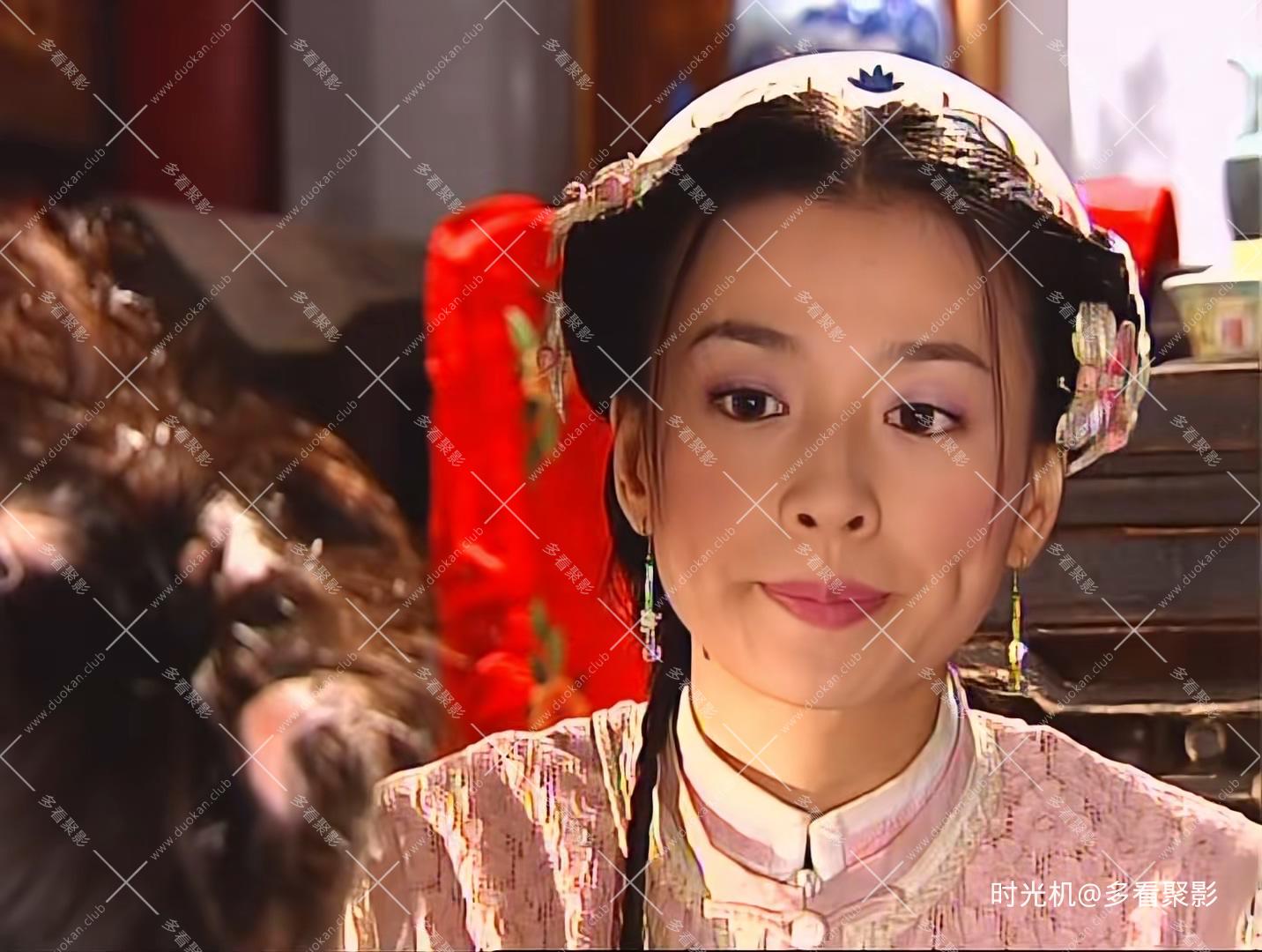 少林七嵌第3集.mp4_20251012_111636.391.jpg