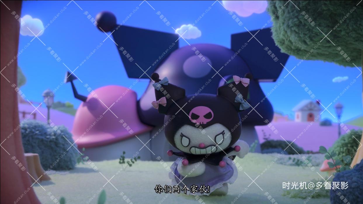 少林七嵌第3集.mp4_20251012_111612.481.jpg