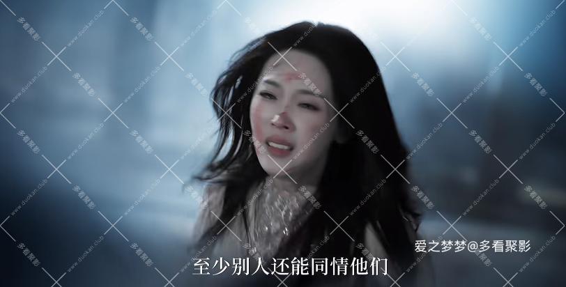 wechat_2025-10-12_153033_211.png