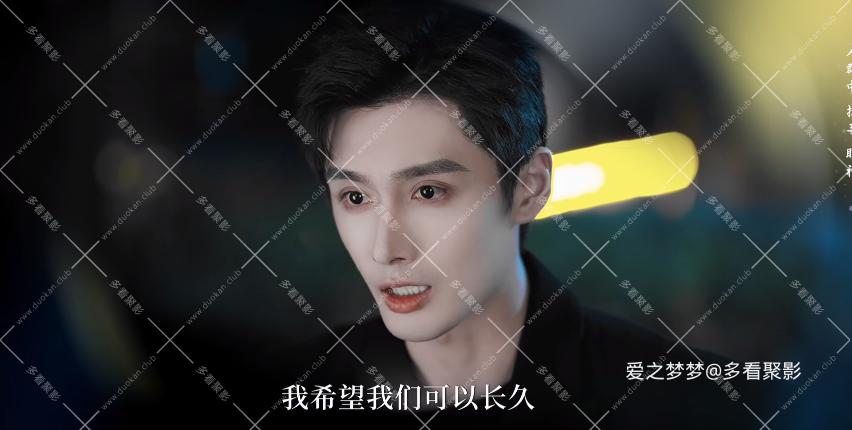 wechat_2025-10-12_153056_593.png