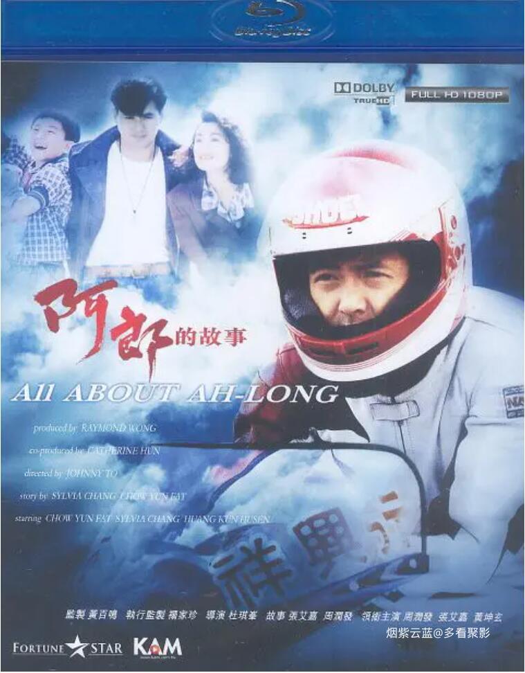 QQ截图20251012182722.jpg
