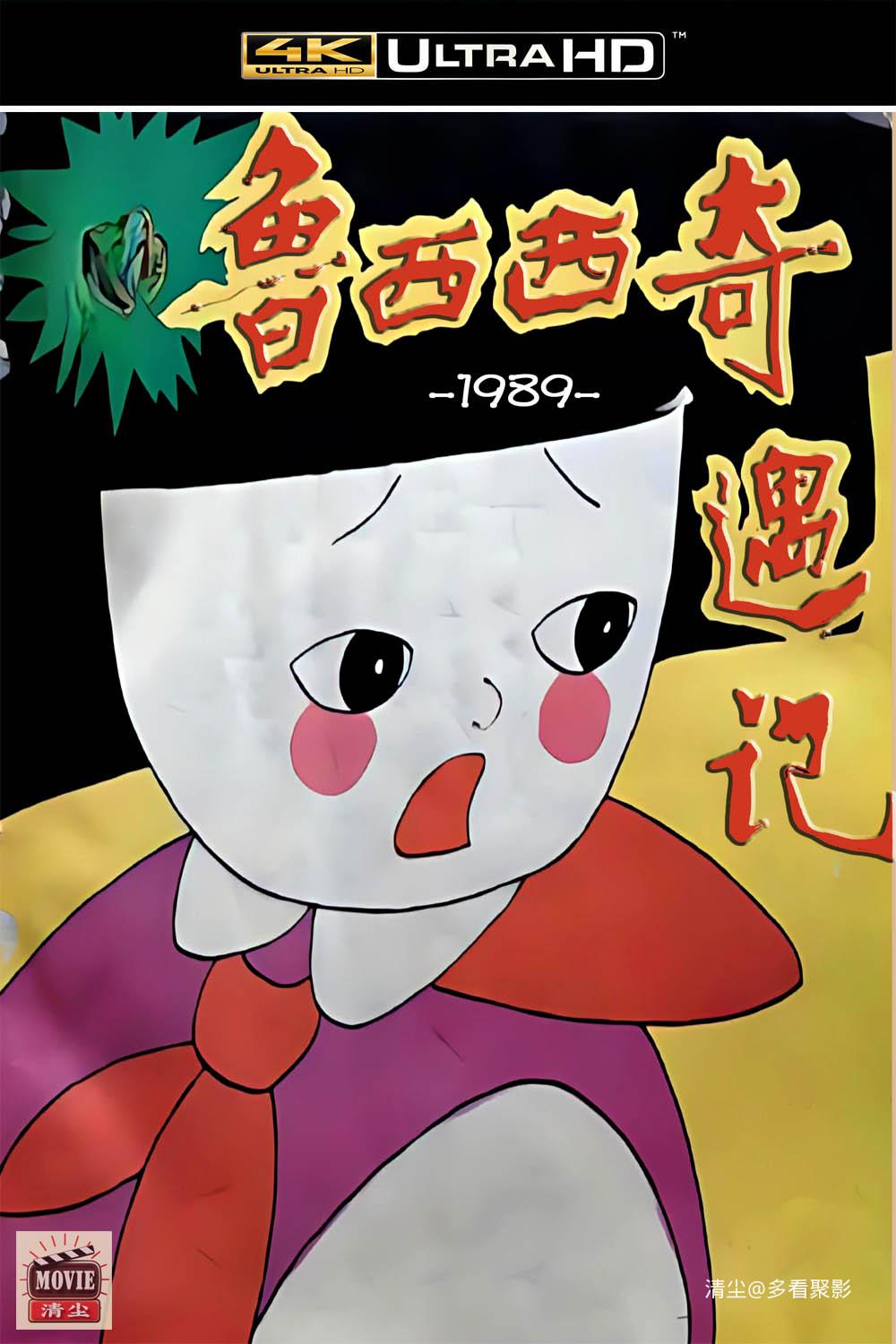 版面图.jpg