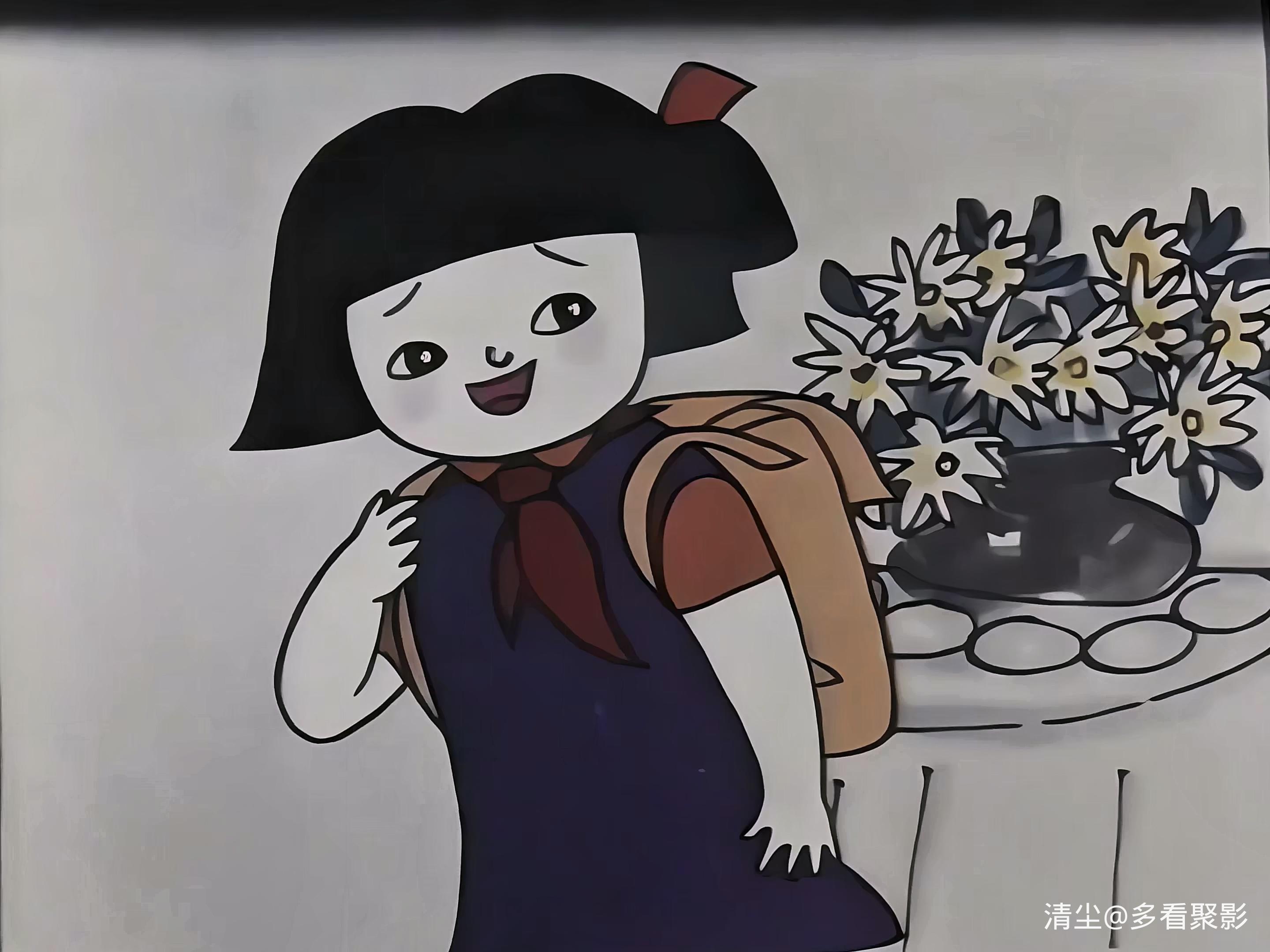02.mp4_20251012_164455.278.jpg