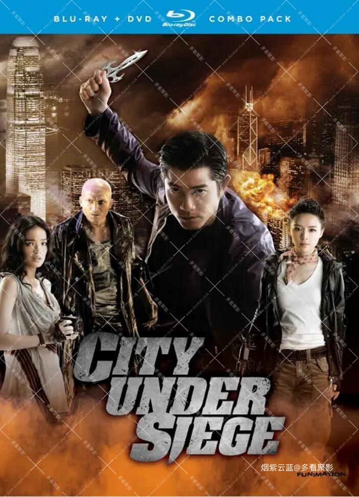 QQ截图20251013144021.jpg