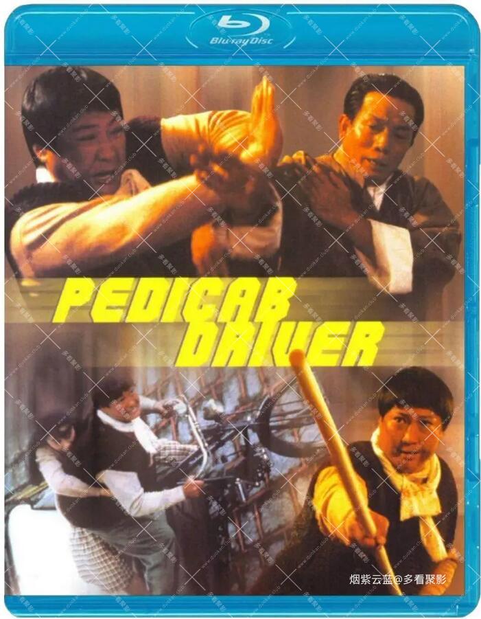 QQ截图20251013153641.jpg