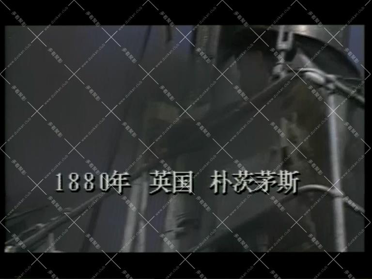 Disc.01_20251014_135841.465.jpg