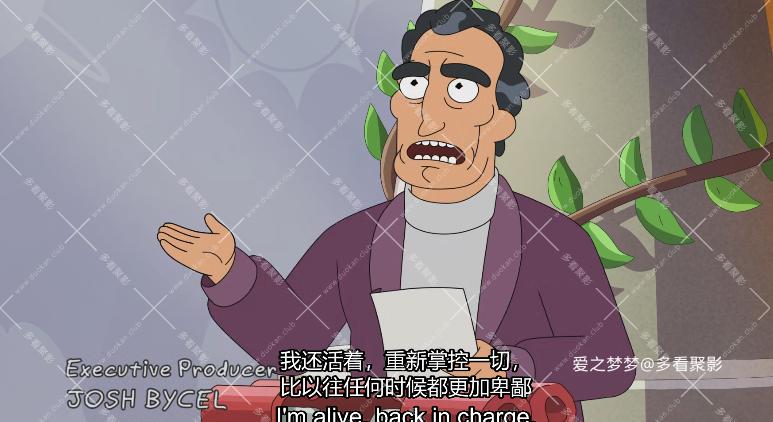 wechat_2025-10-14_171719_156.png