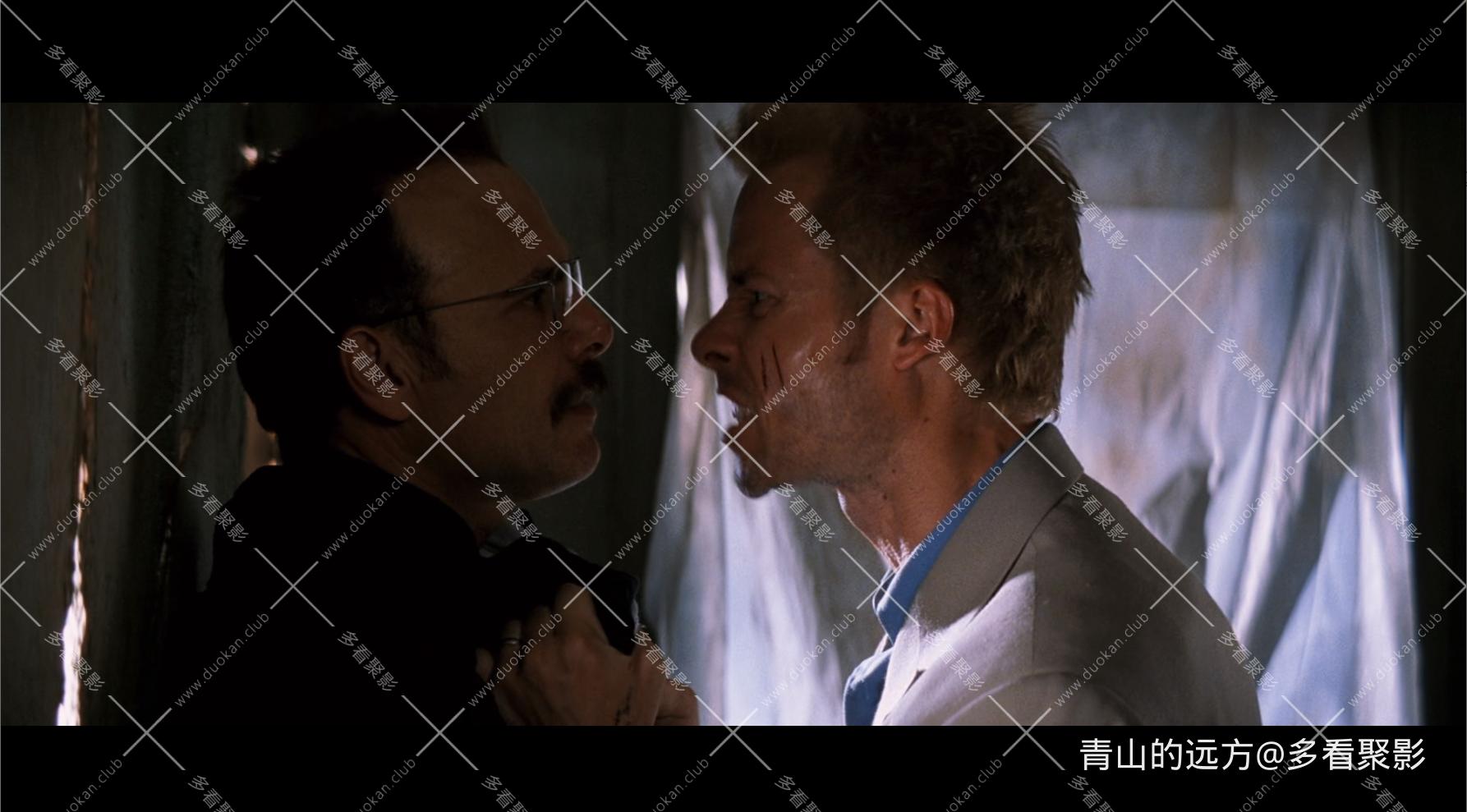 Snipaste_2025-10-04_08-47-51.png