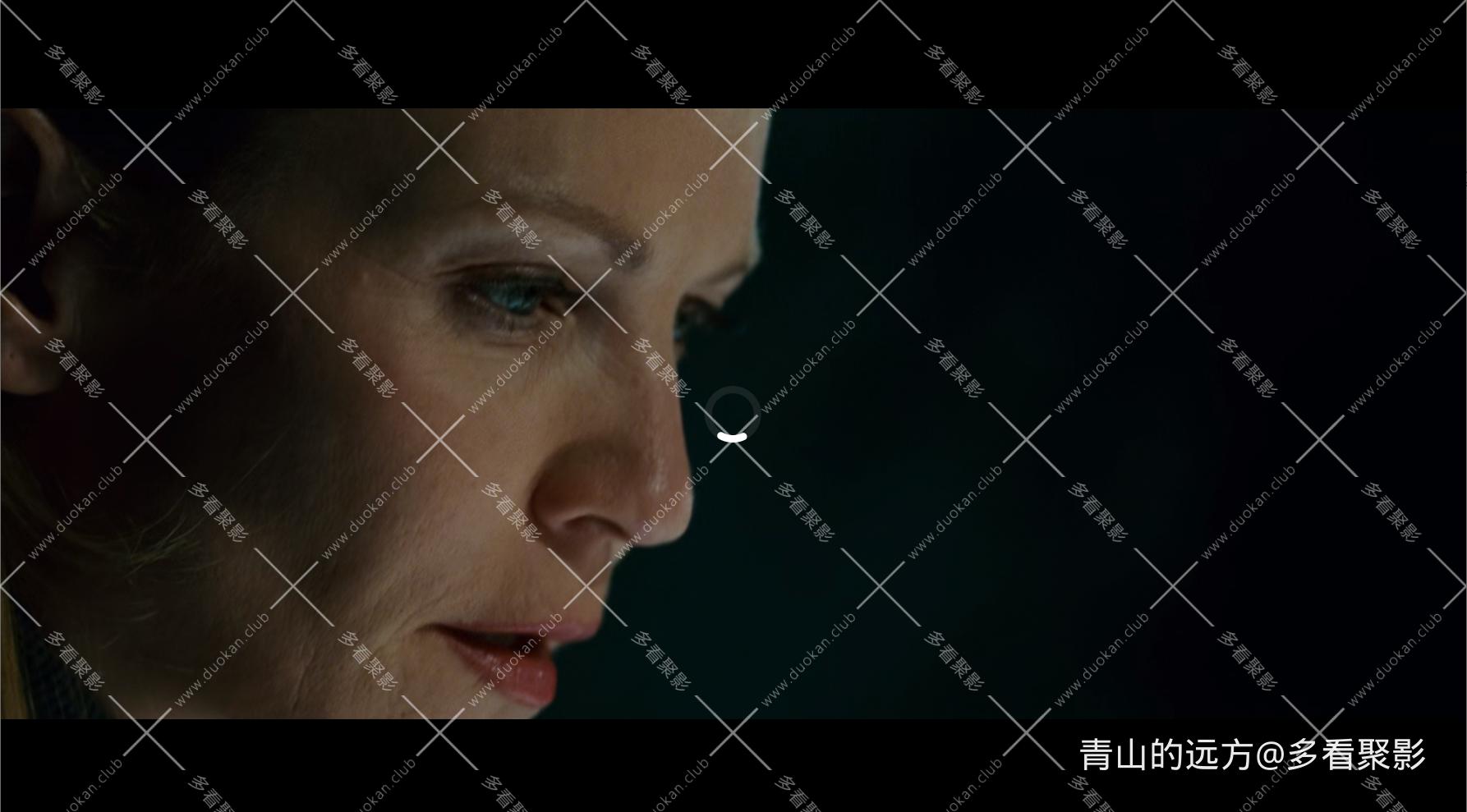 Snipaste_2025-10-04_08-50-17.png