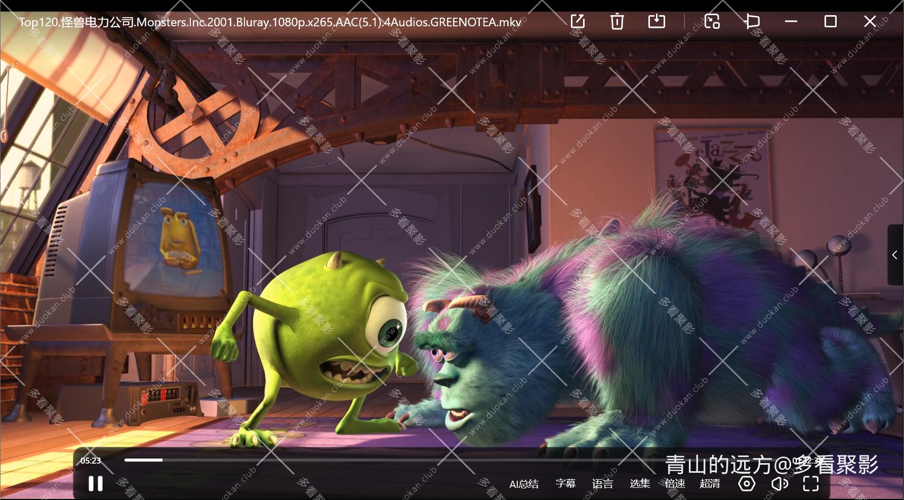Snipaste_2025-10-04_08-54-12.png