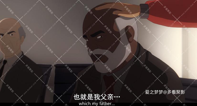 wechat_2025-10-14_215655_130.png