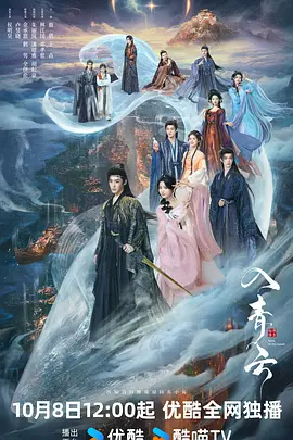 232133zkgu4abf1ed74058.jpg