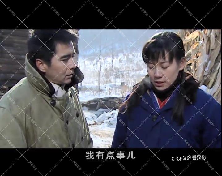 115管理截图20251015100233.jpg