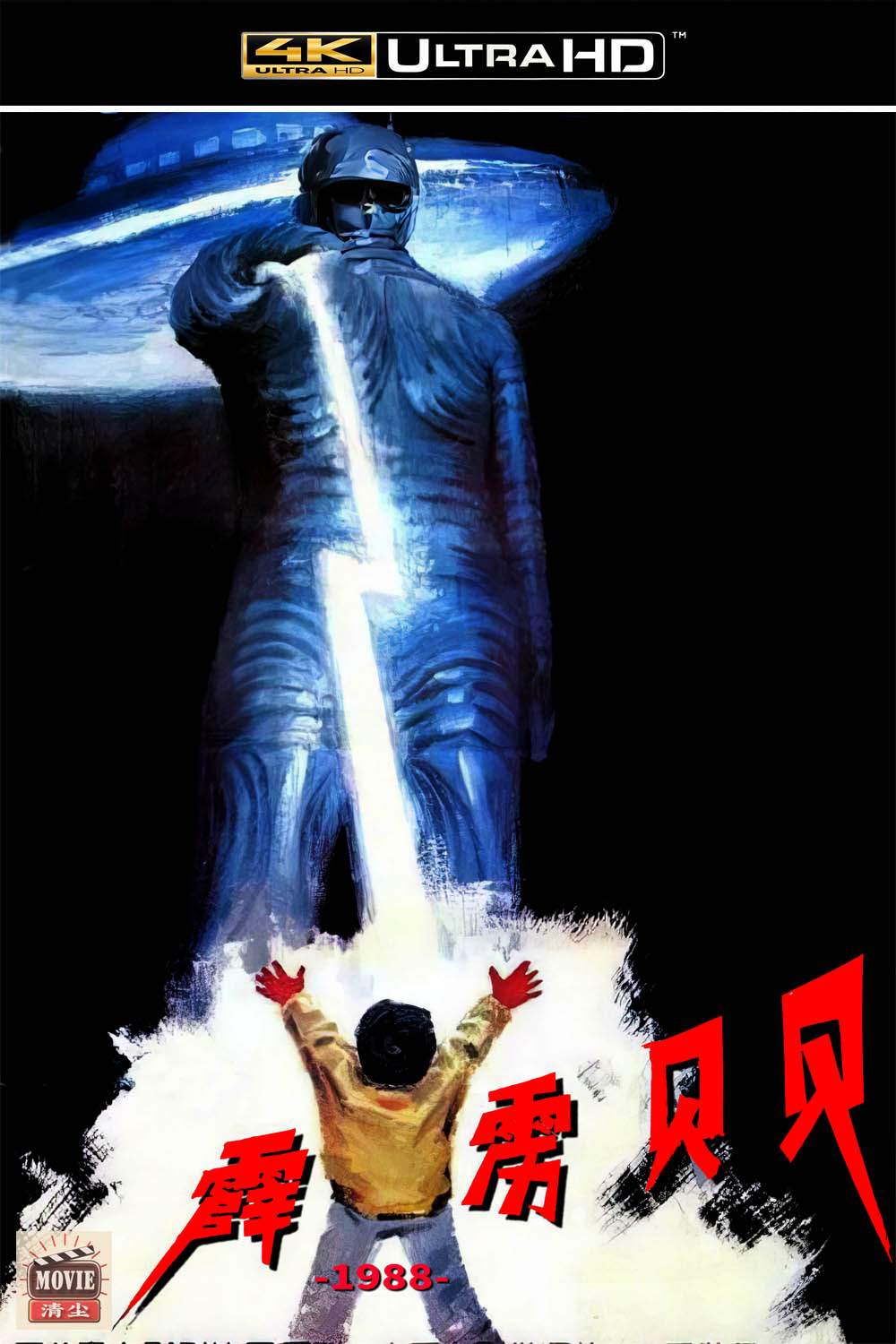 版面图.jpg