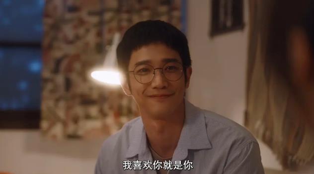 360截图20251015173635905.jpg