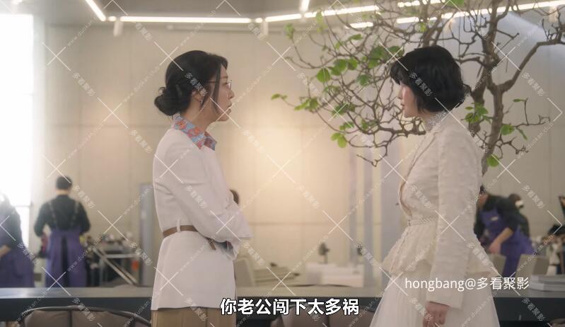 QQ截图20251015180144.jpg