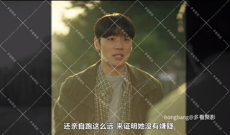 QQ截图20251015180213.jpg
