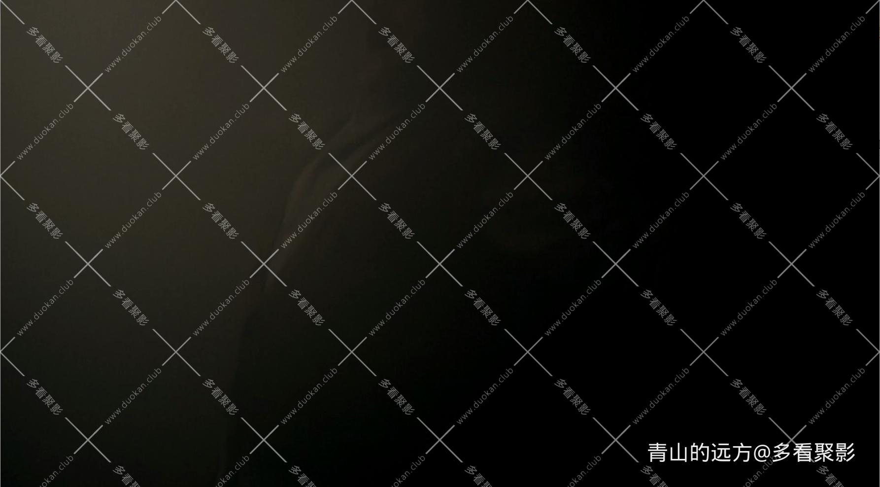 Snipaste_2025-10-15_19-50-14.png