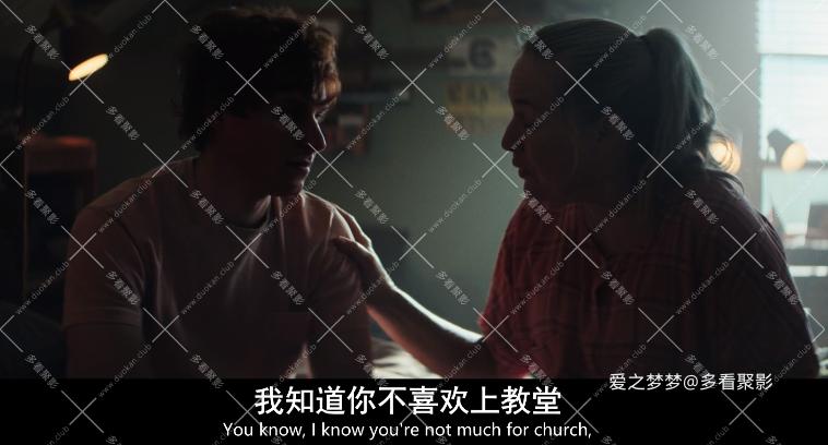 wechat_2025-10-15_222125_671.png