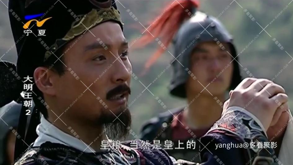 QQ拼音截图20251015222332.jpg