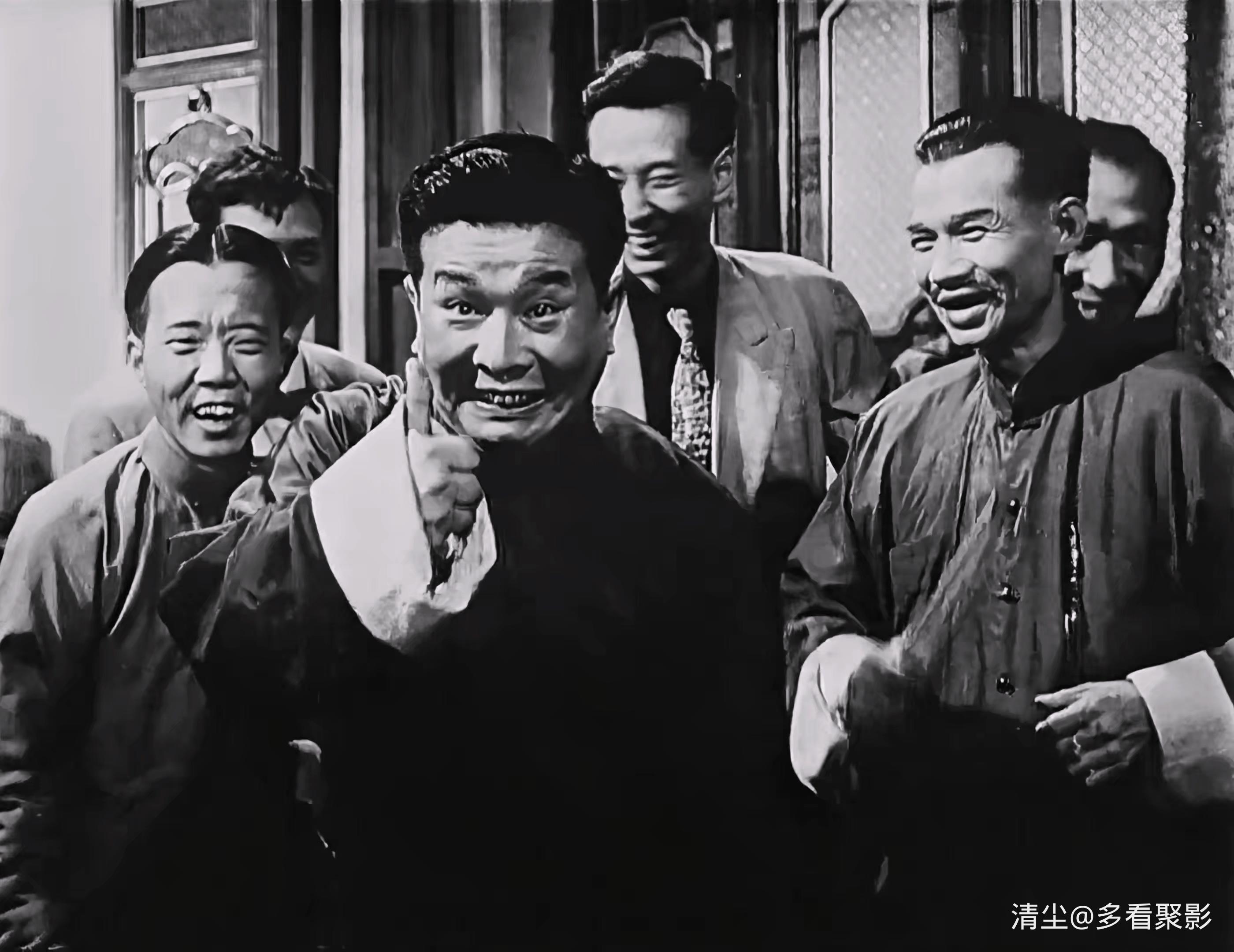 1963 七十二家房客.mp4_20251015_163633.531.jpg