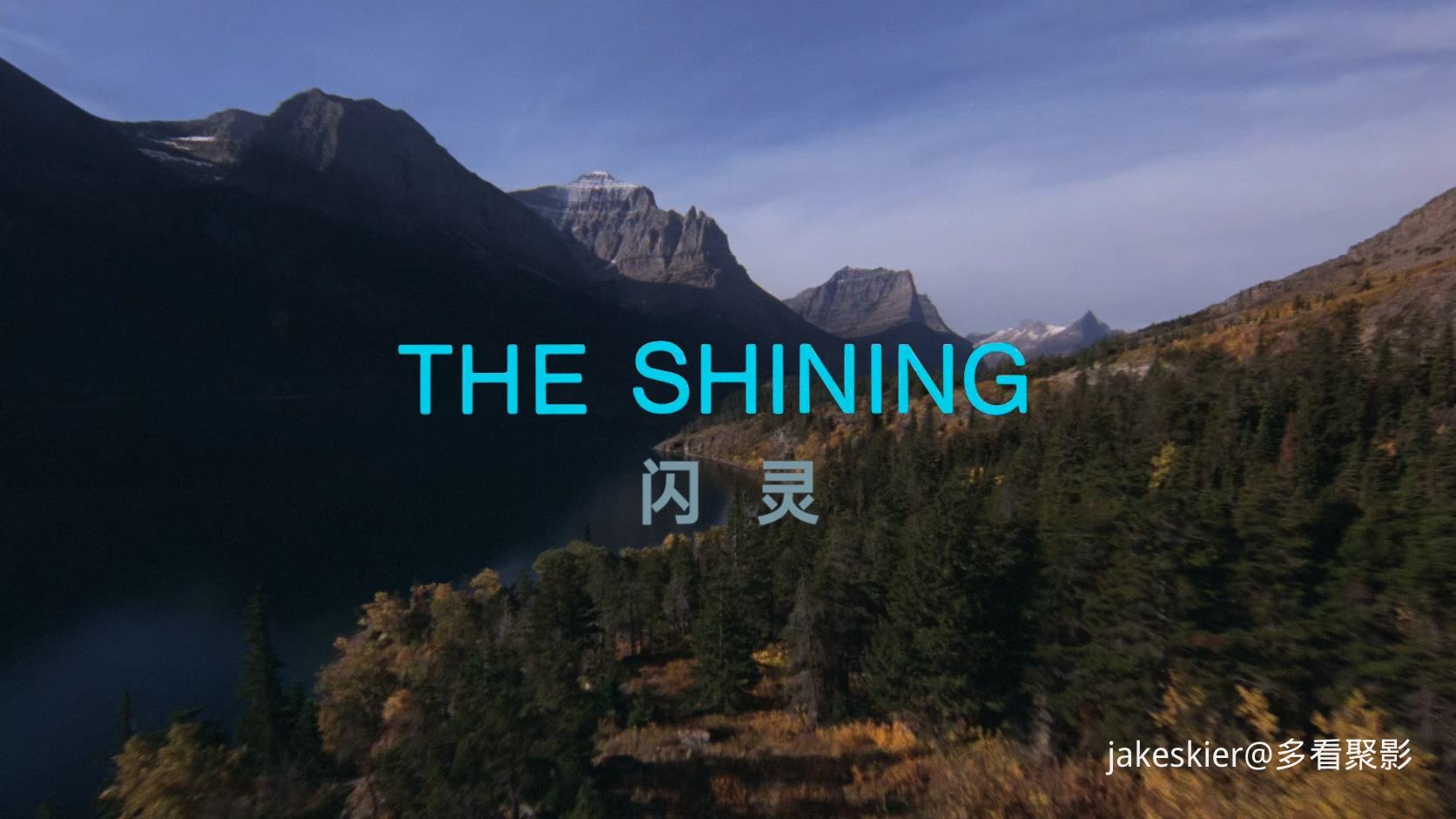 1980.闪灵(满屏版144分钟).4K.上视英特效中字.mkv_20251011_122944.977.jpg