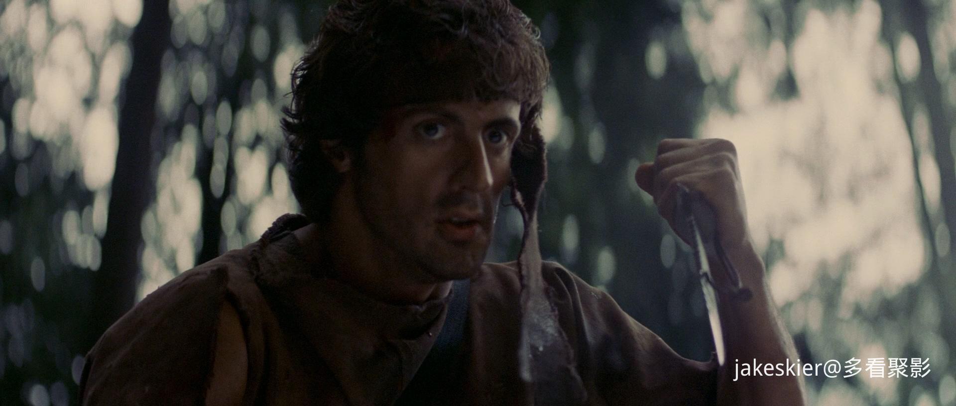 1982.第一滴血1(93分钟).1080P.上译华录央视英导特效中字.mkv_20251012_234026.963.jpg