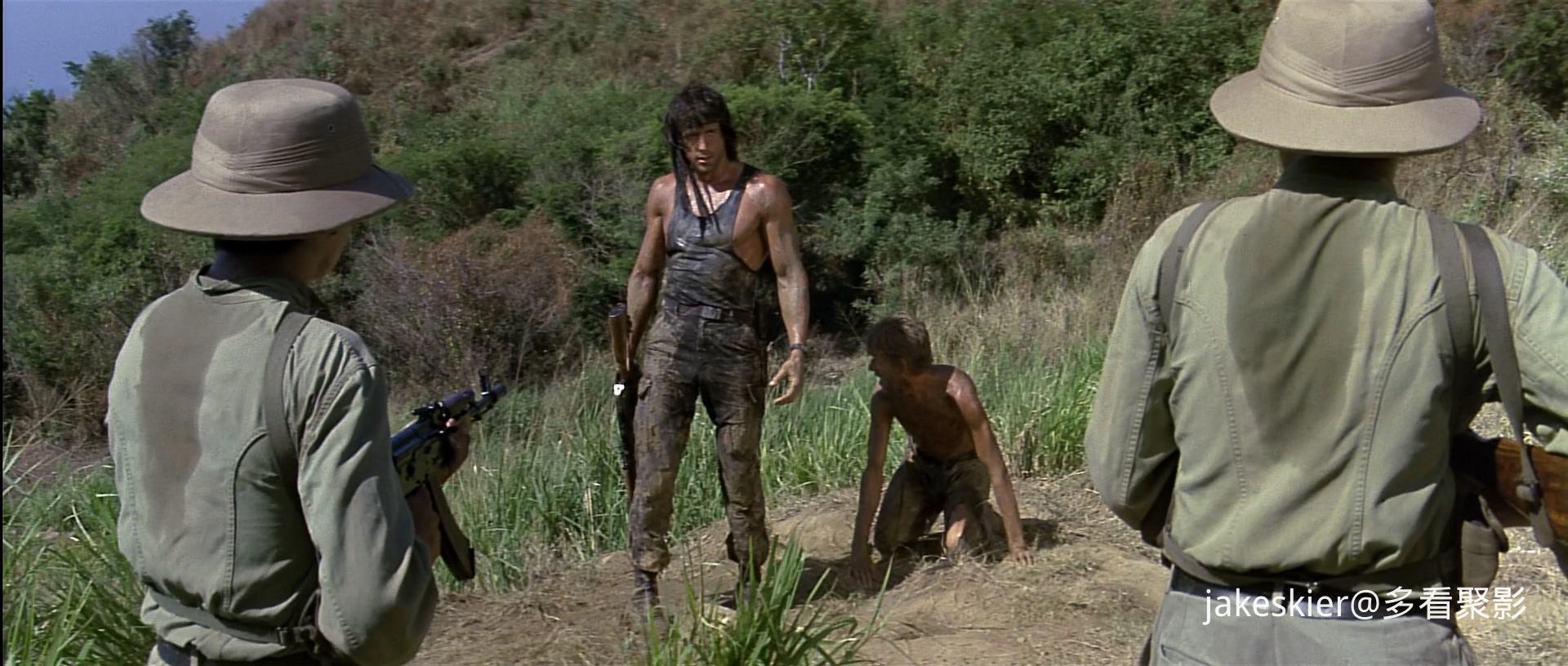 1985.第一滴血2(96分钟).1080P.北影华录央视英特效对应中字.mkv_20251014_003901.948.jpg