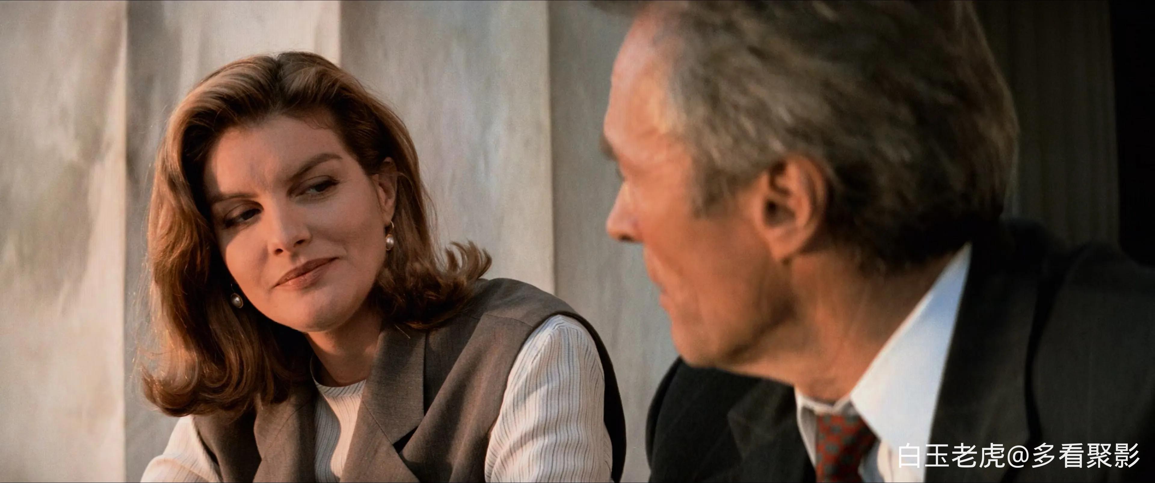 火线狙击.In.The.Line.Of.Fire.1993.2160p.4K.BluRay.x265.10bit.AAC5.1.2Audio-bylh..webp
