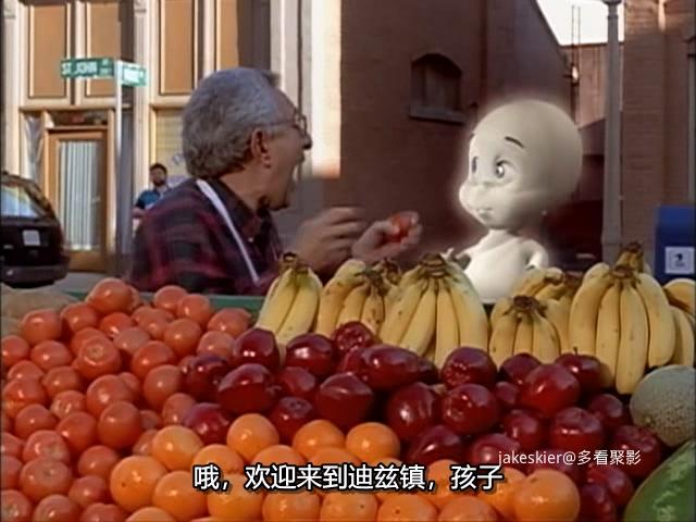 1997.鬼马小精灵2(91分钟).480P.央视英对应中字.mkv_20251013_014959.962.jpg