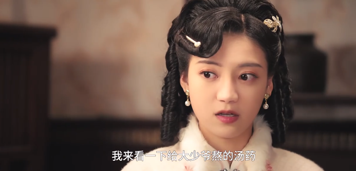 wechat_2025-10-16_161944_765.png
