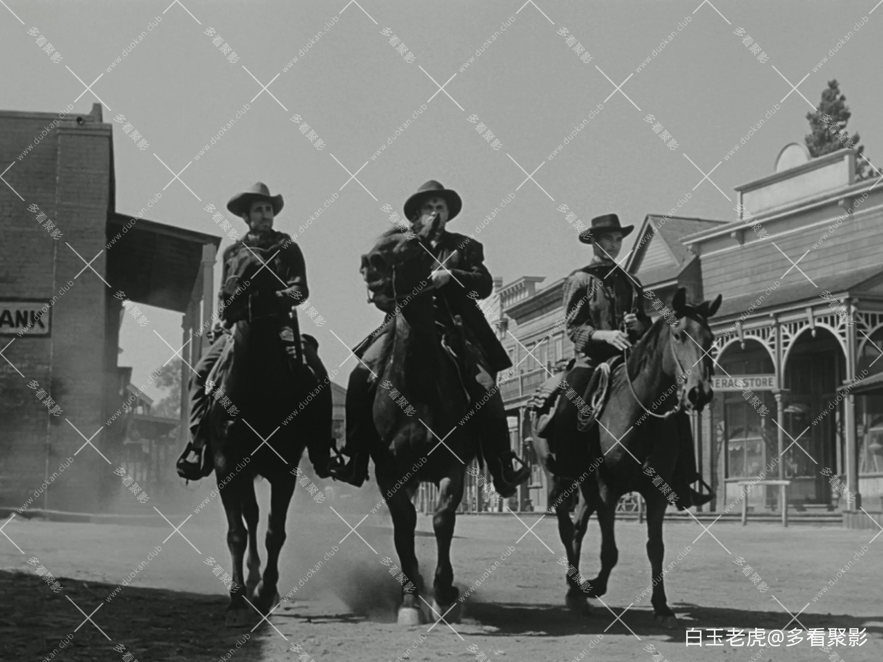 正午.High.Noon.1952.2160p.UHD.BluRay.x265.10bit.DV.DTS-HD.MA.2.0.2Auidio-bylh.mk.webp