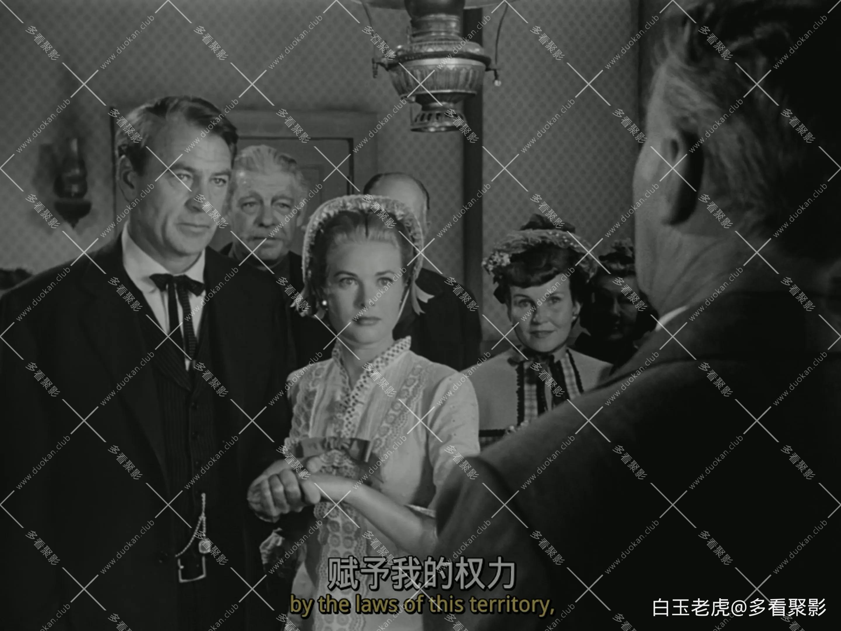 正午.High.Noon.1952.2160p.UHD.BluRay.x265.10bit.DV.DTS-HD.MA.2.0.2Auidio-bylh.mk.webp