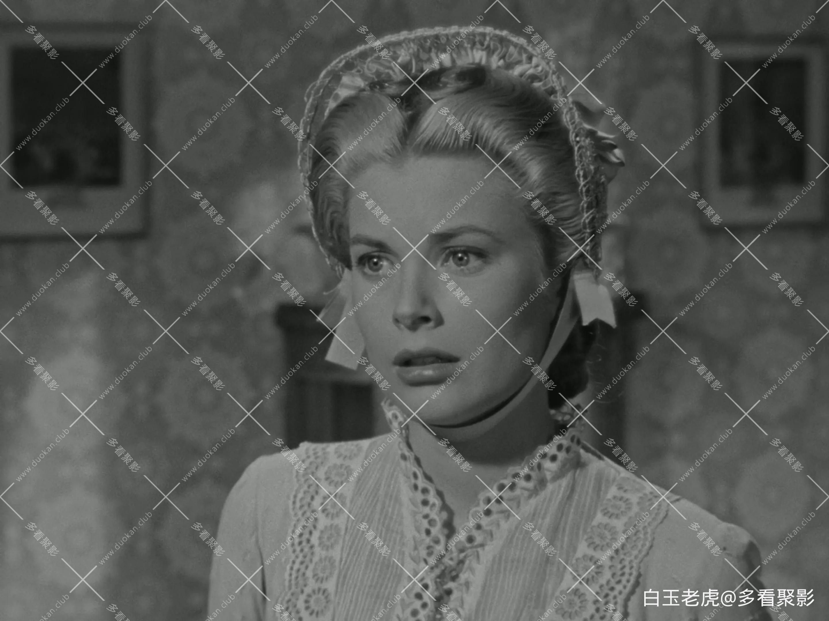 正午.High.Noon.1952.2160p.UHD.BluRay.x265.10bit.DV.DTS-HD.MA.2.0.2Auidio-bylh.mk.webp