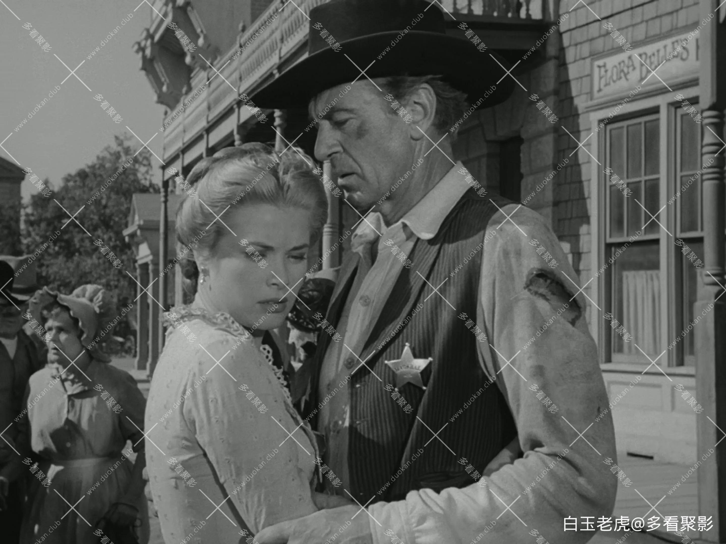 正午.High.Noon.1952.2160p.UHD.BluRay.x265.10bit.DV.DTS-HD.MA.2.0.2Auidio-bylh.mk.webp