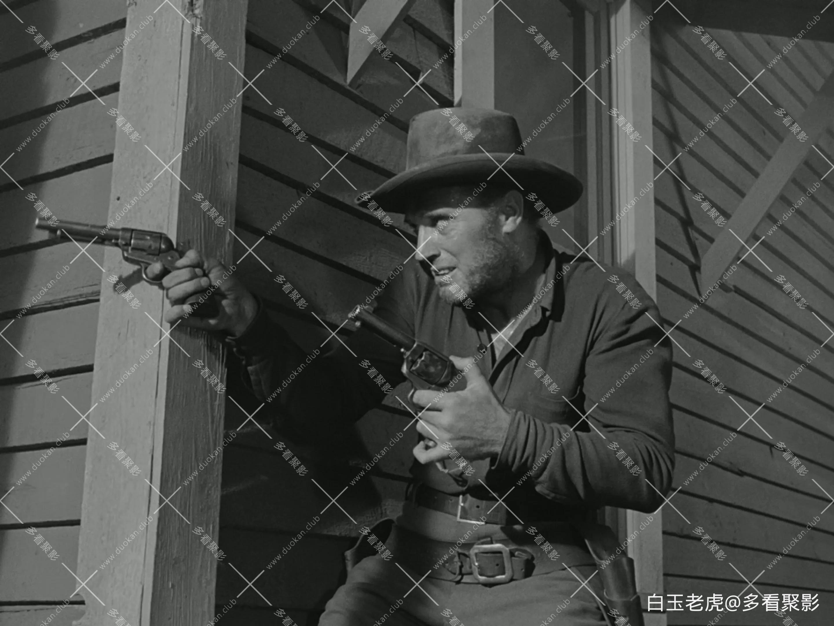 正午.High.Noon.1952.2160p.UHD.BluRay.x265.10bit.DV.DTS-HD.MA.2.0.2Auidio-bylh.mk.webp