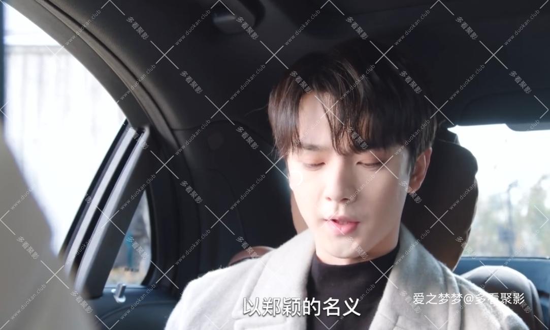wechat_2025-10-16_211914_495.png