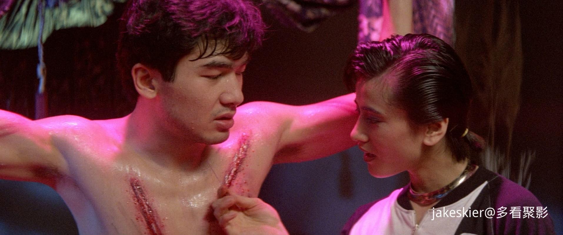 1987.天使行动1(93分钟).1080P.国粤对应中字.mkv_20251011_235757.182.jpg