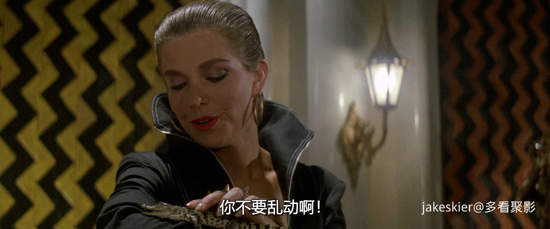 1989.天使行动3：魔女末日(92分钟).1080P.国粤中字.mkv_20251012_000504.452.jpg