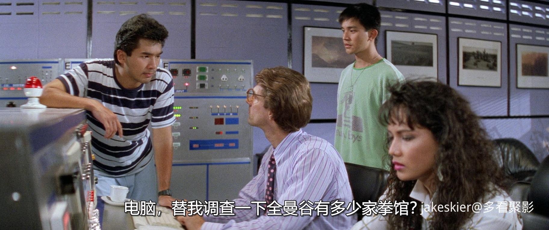 1989.天使行动3：魔女末日(92分钟).1080P.国粤中字.mkv_20251012_000651.662.jpg