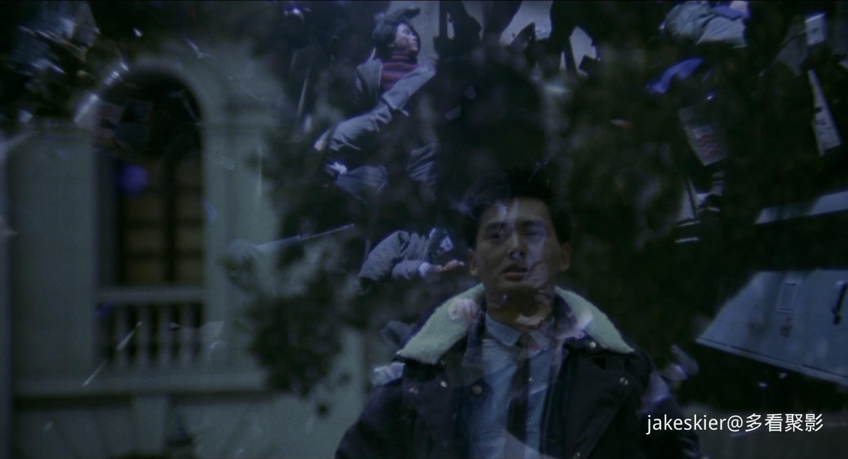 1987.龙虎风云(106分钟).1080P.国粤中字.mkv_20251011_012832.331.jpg