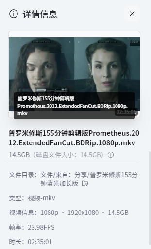 53e16c189bbace1b2ac712cd6406b1cf_8PfQ8bCwGaE3kAAAAASUVORK5CYII=.png
