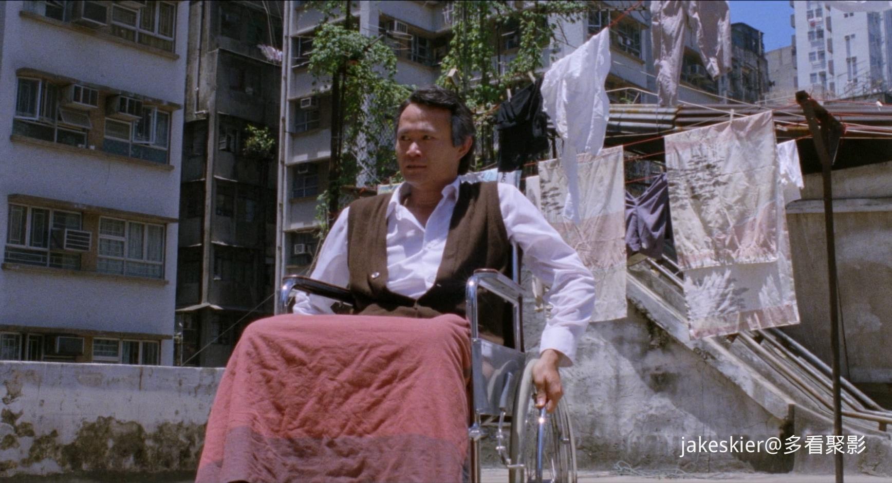 1988.血玫瑰(98分钟).1080P.国粤对应中字.mkv_20251011_004205.658.jpg