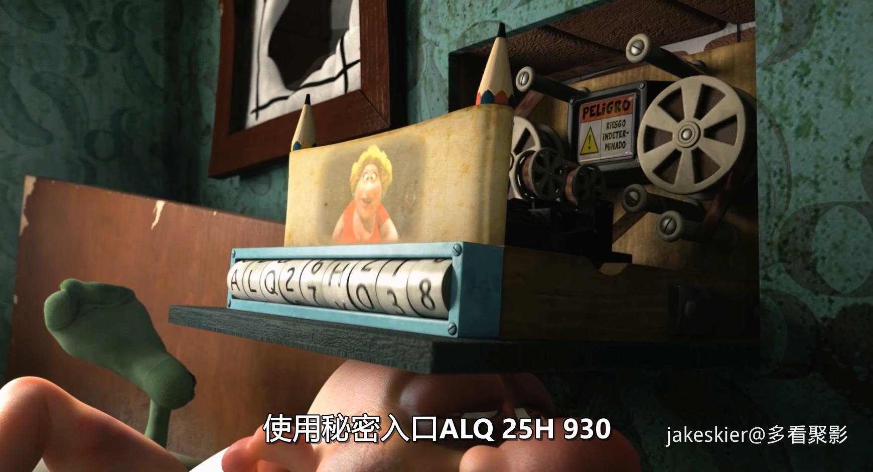 2014.傻瓜特工(94分钟).1080P.央视西中字.mkv_20250928_101855.618.jpg
