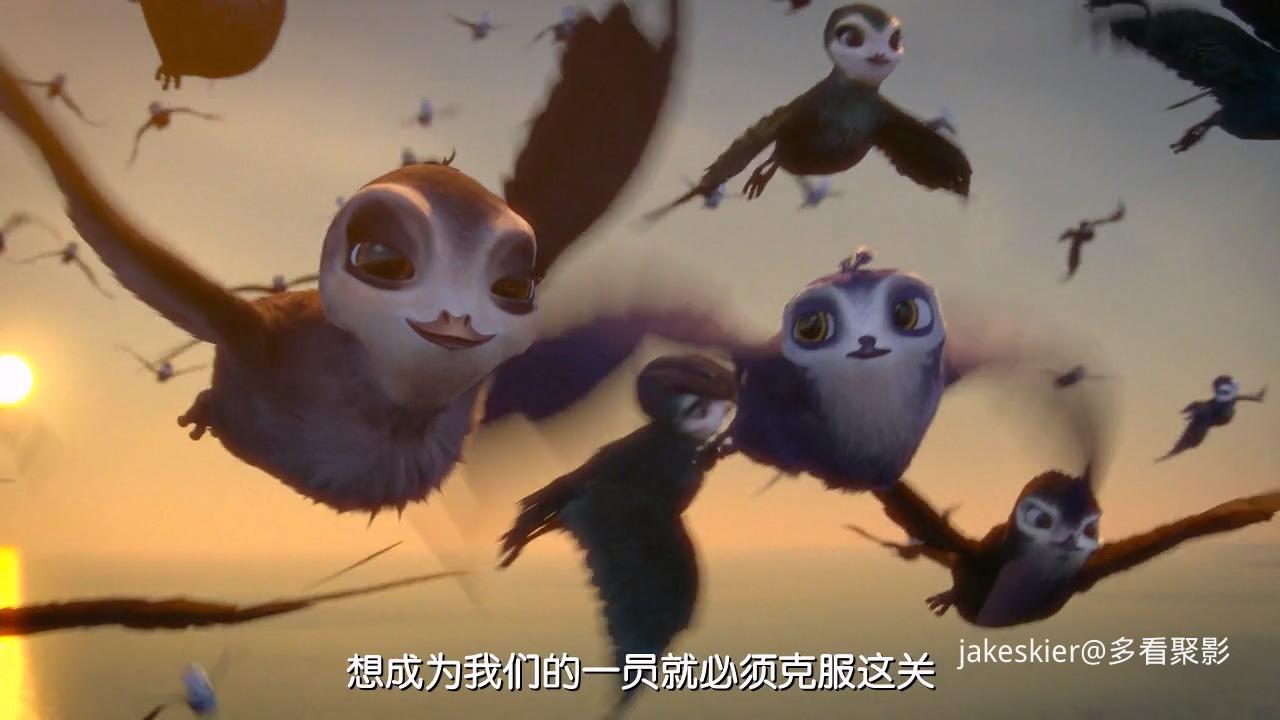 2019.尼斯大冒险(论坛水印87分钟).720P.台英硬中字.mp4_20250928_111000.372.jpg