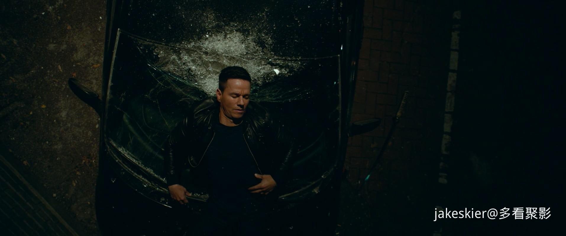 2021.无限(106分钟).1080P.央视流媒体英中字.mkv_20250925_235538.547.jpg