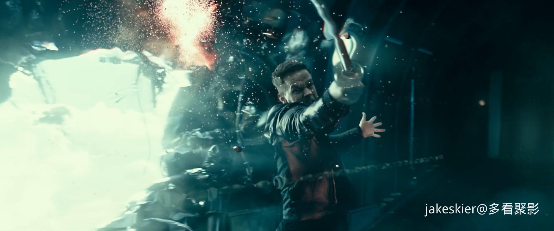 2021.无限(106分钟).1080P.央视流媒体英中字.mkv_20250926_001425.443.jpg