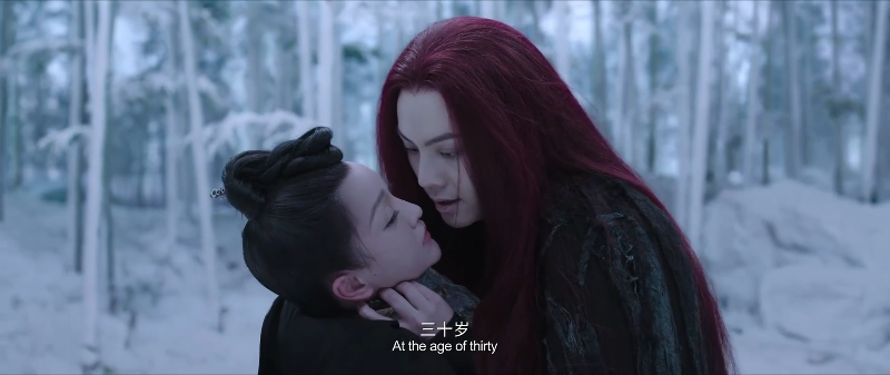侍神令.2021.1080p.WEB-DL.H264.AAC.mp4_115生活(曾用名“115网盘”)_数字生活平台_17.png
