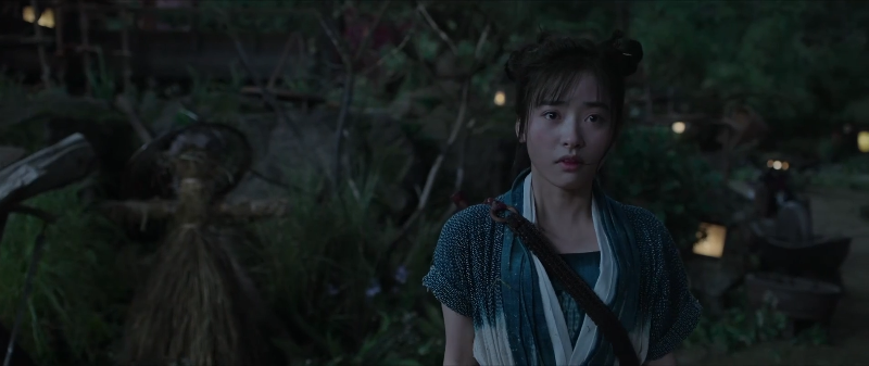 侍神令.2021.1080p.WEB-DL.H264.AAC.mp4_115生活(曾用名“115网盘”)_数字生活平台_17.png